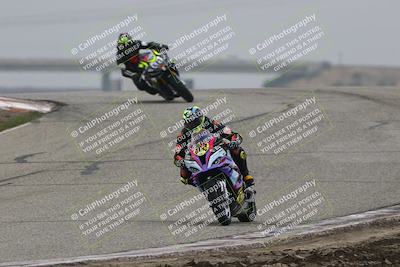 media/Nov-29-2025-TrackDaz (Sat) [[10ae2d9bce]]/A Group/Session 3 (Outside Grapevine)/